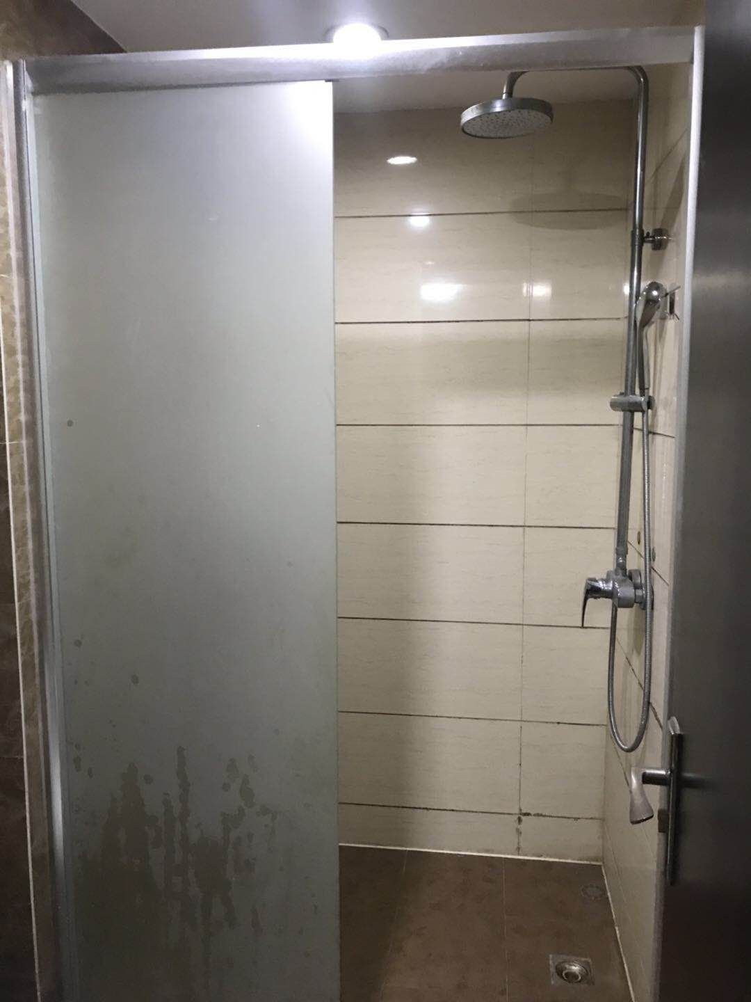 凯宾斯国际酒店