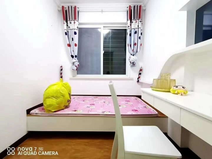 城南一中对面漫城林语证在手可按揭精装三房买到就是 到