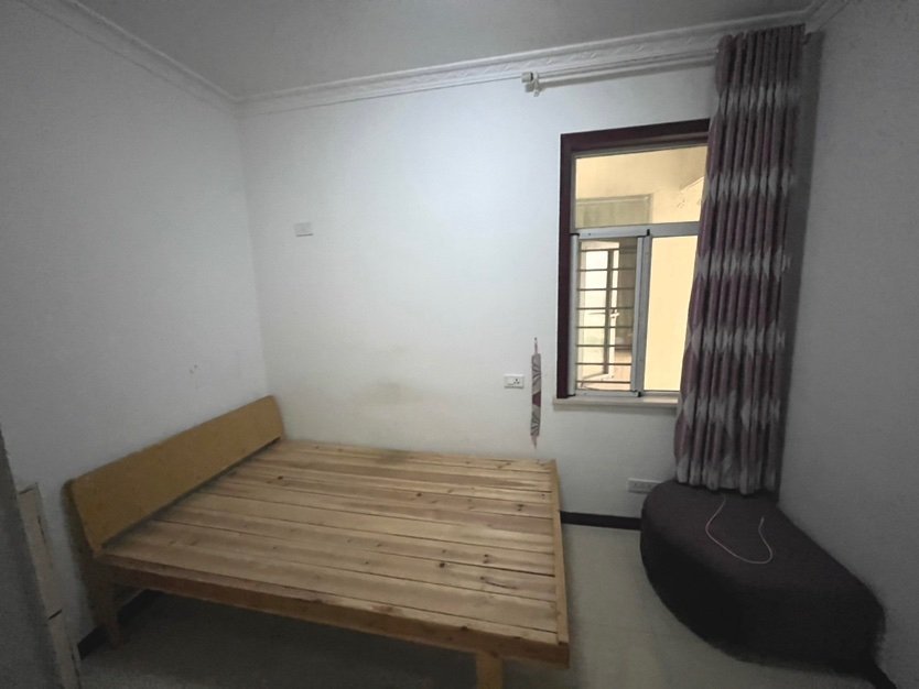 上苑一品精装修2室2厅1卫优价出租家具家电全配拎包即住！