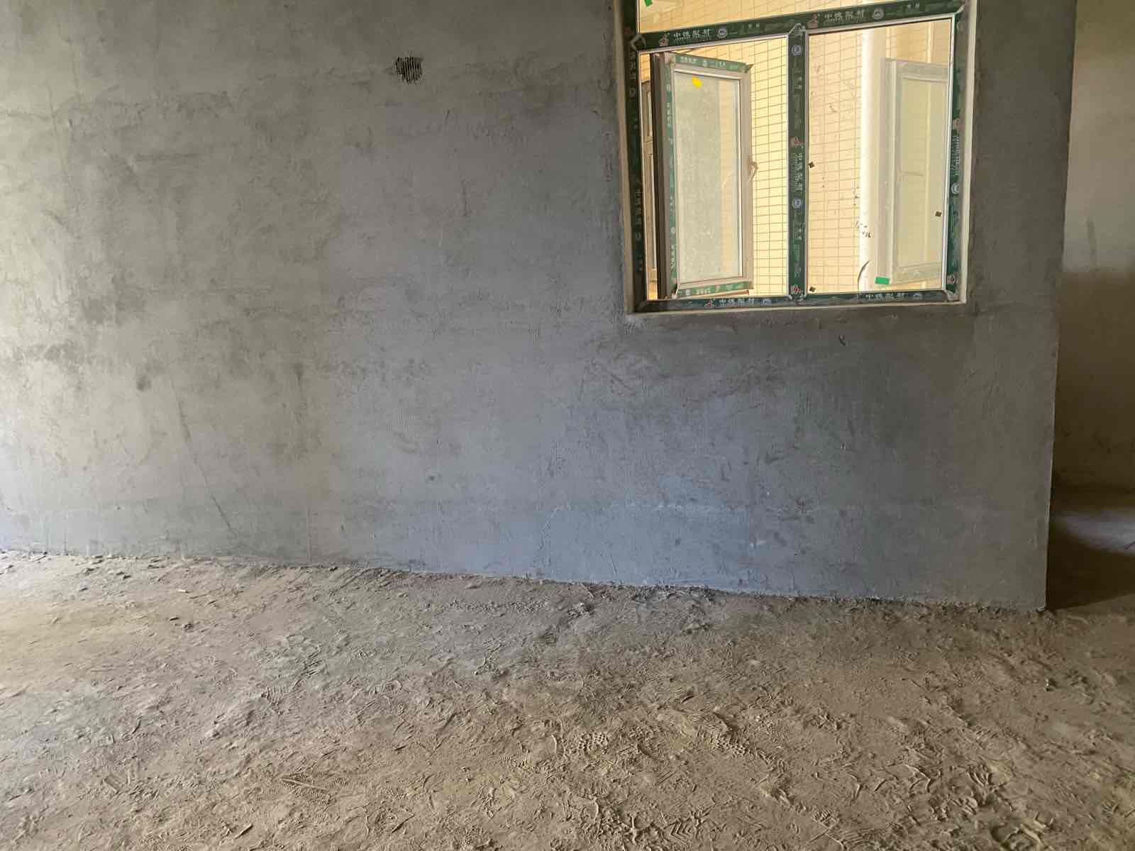 和合国际五期经典小三房