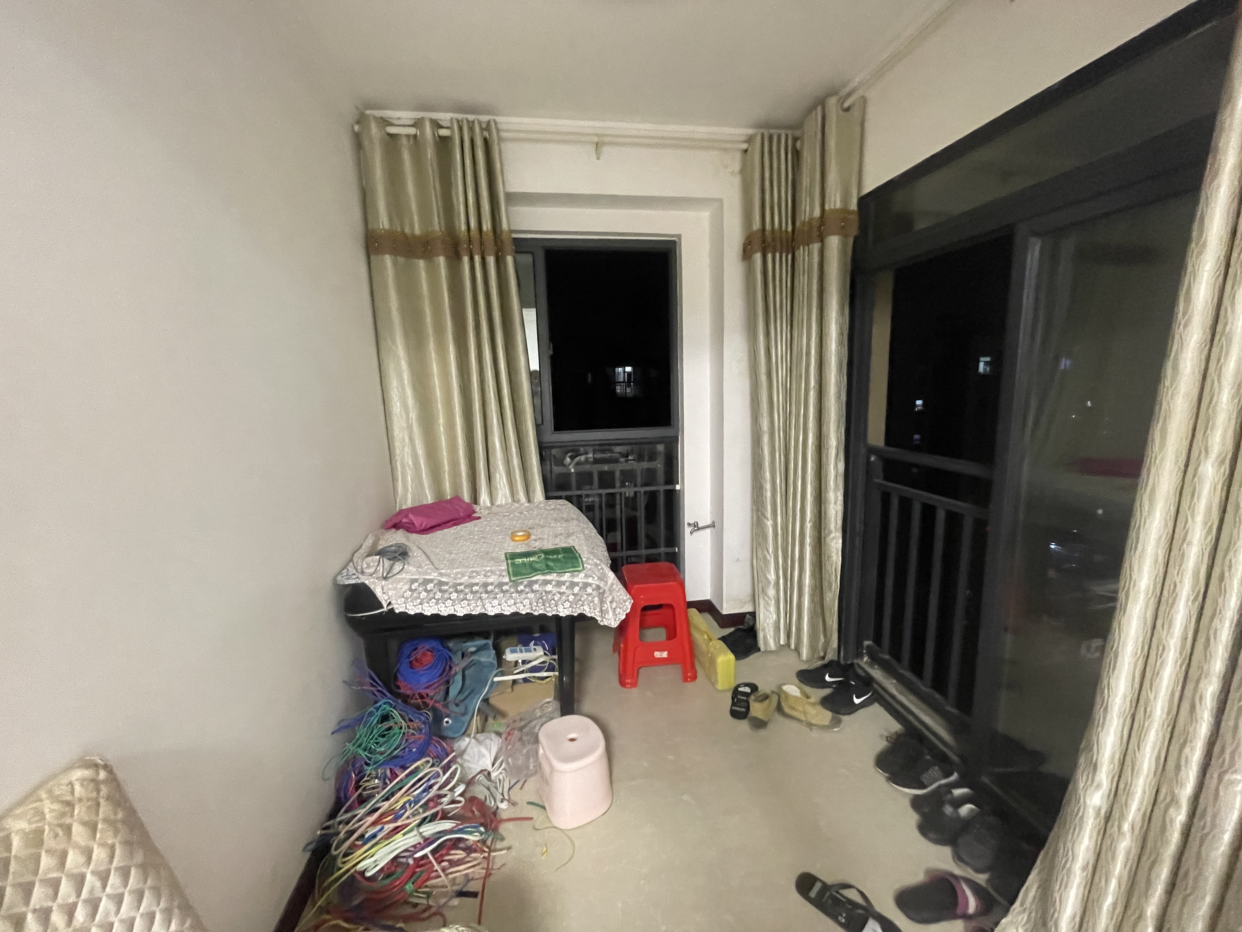 元泰未来城A区.地段好.配套成熟.好楼层.精装