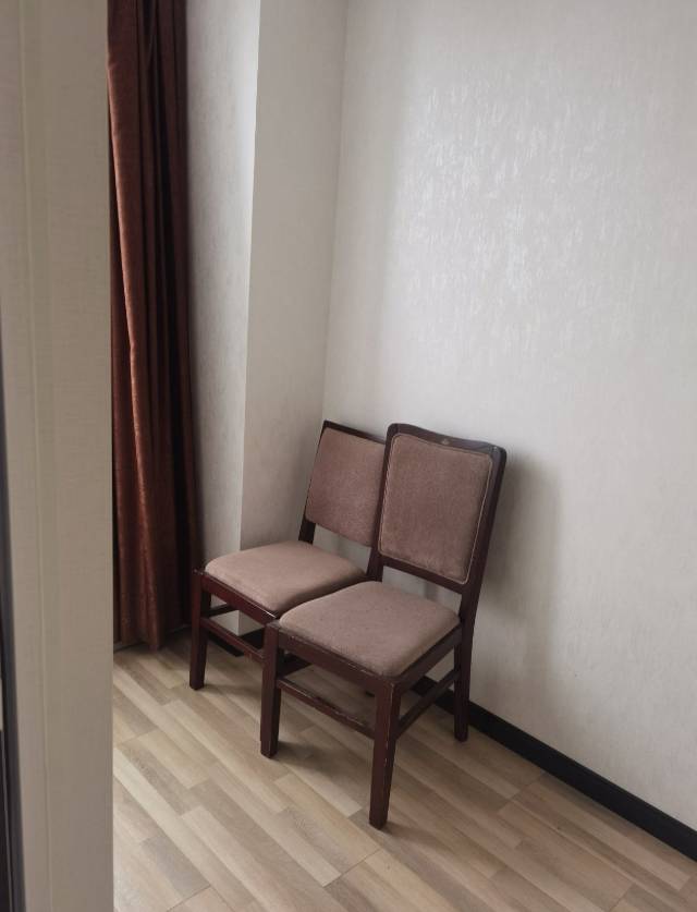 凯宾斯领包入住房东直租！价格美丽！