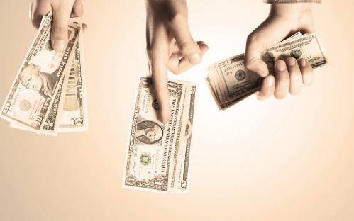 现代·森林国际城|仙北 沿街商铺今日震撼开售！