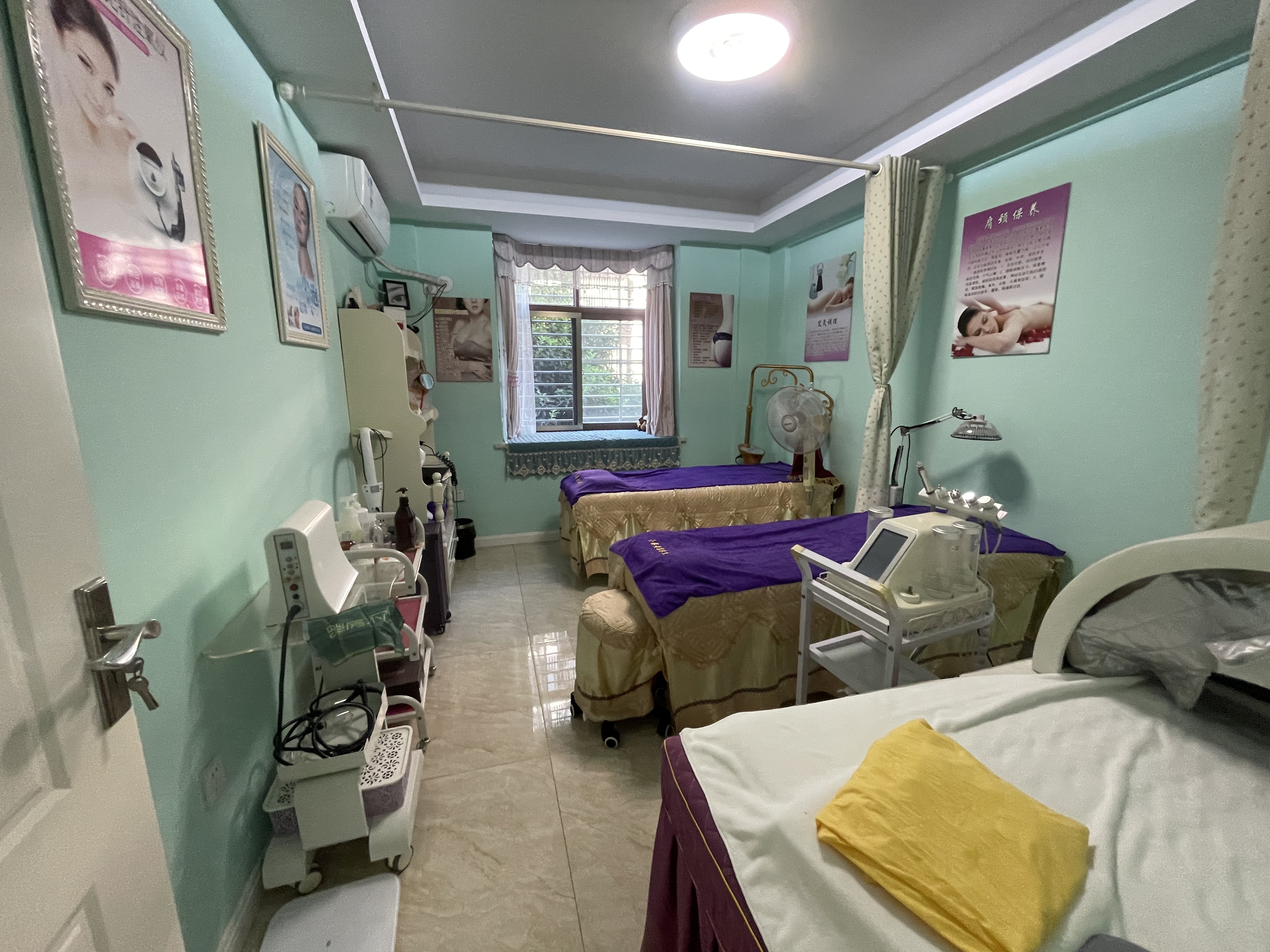 江汉名居.精装三房.保养好.楼层好