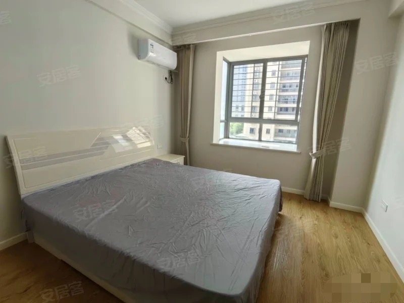 捡漏，上林仙苑，精装三房，小高层，单价3400，江滩公园旁，亏本出售