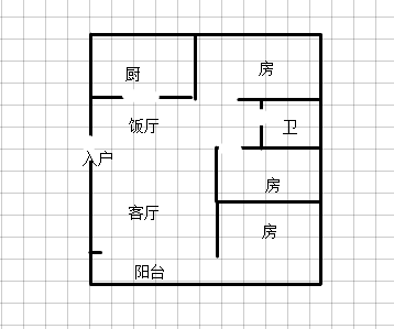 骏马雅苑精装三房拎包入住看房方便外观新出行方便好停车也可以出租