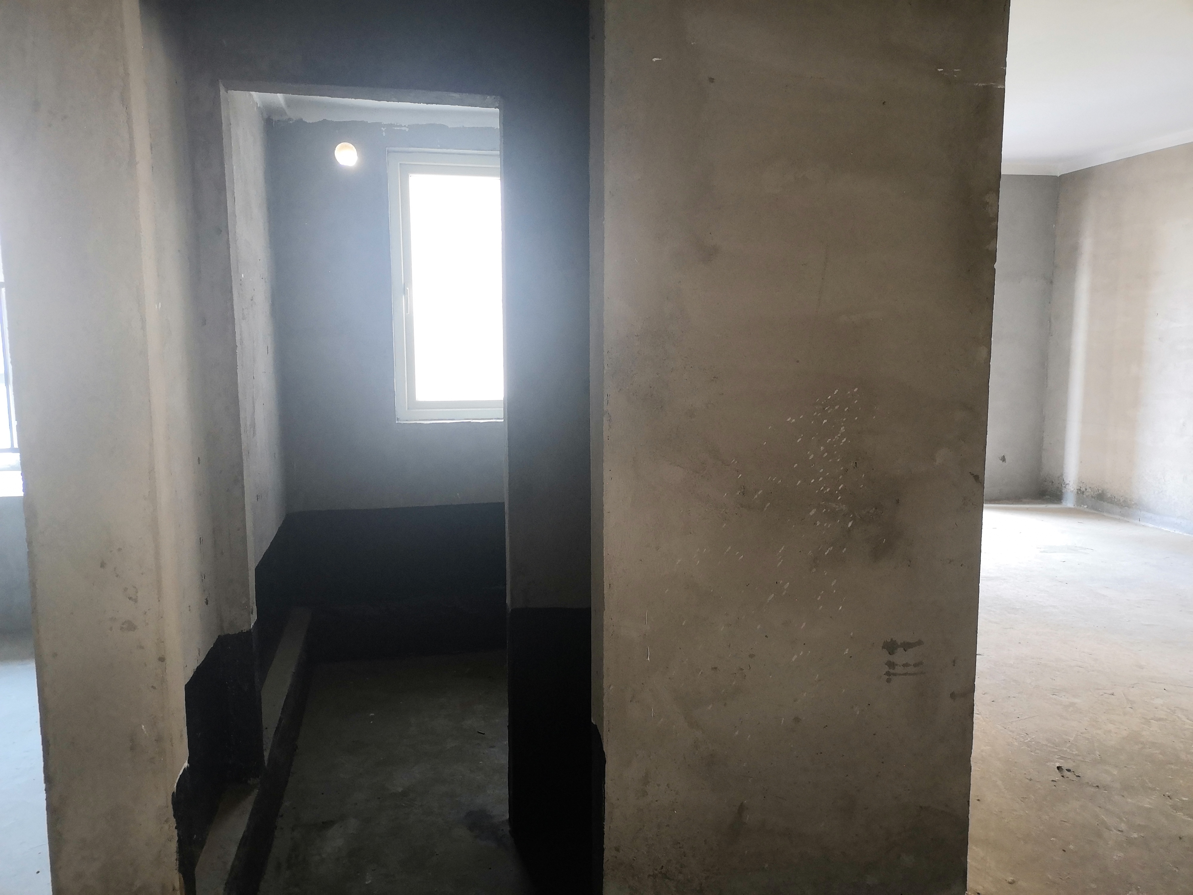 森林国际大三房每个功能间都大喜欢大三房的有钥匙看房好楼层有证