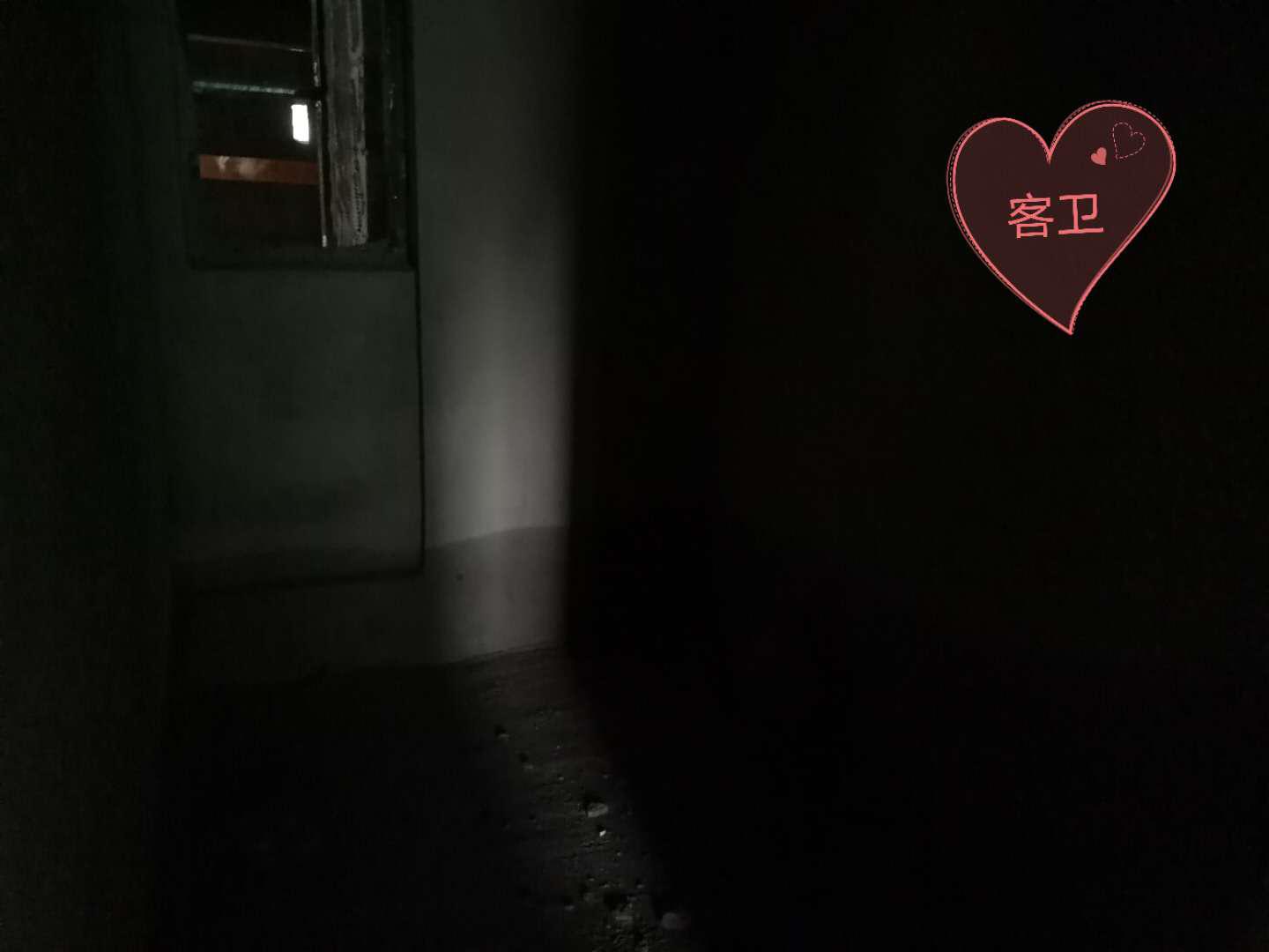 森林国际翡冷翠前后无遮挡新二中旁