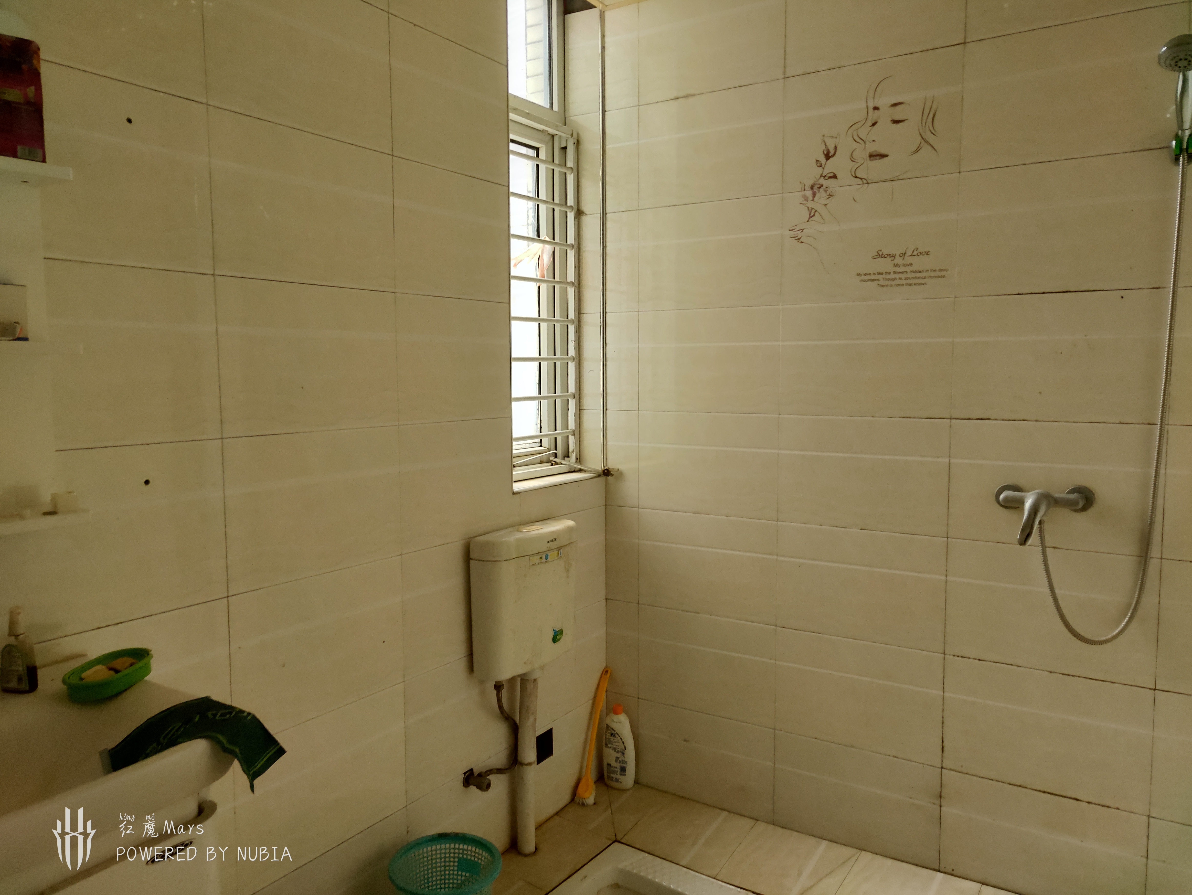 世纪雅园精装三房双阳台装修只卖毛坯价房东诚意出售