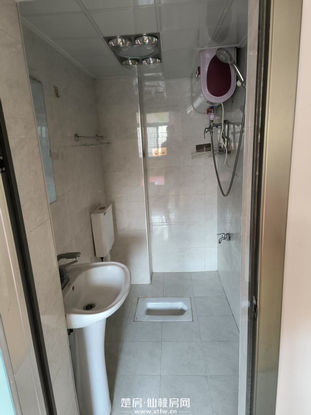 复州花园西门大洪路西七巷