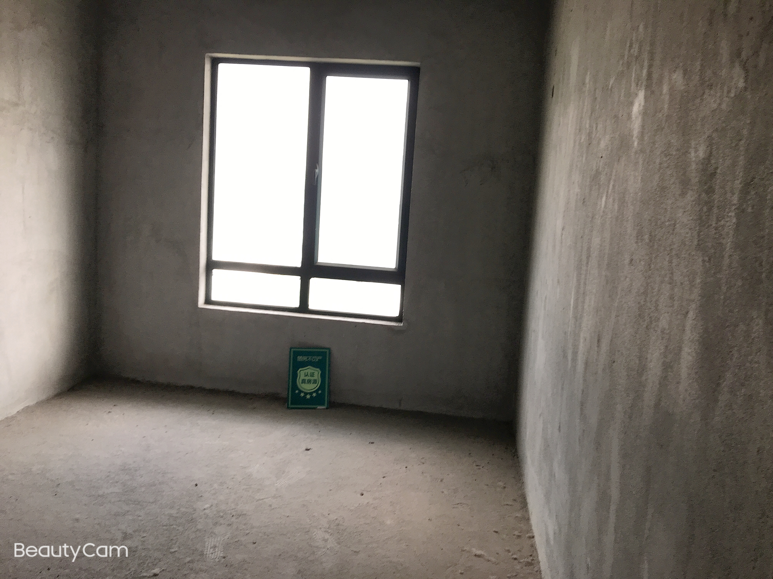 德政金园复式南北通透双阳台送复式60平证满二看房方便