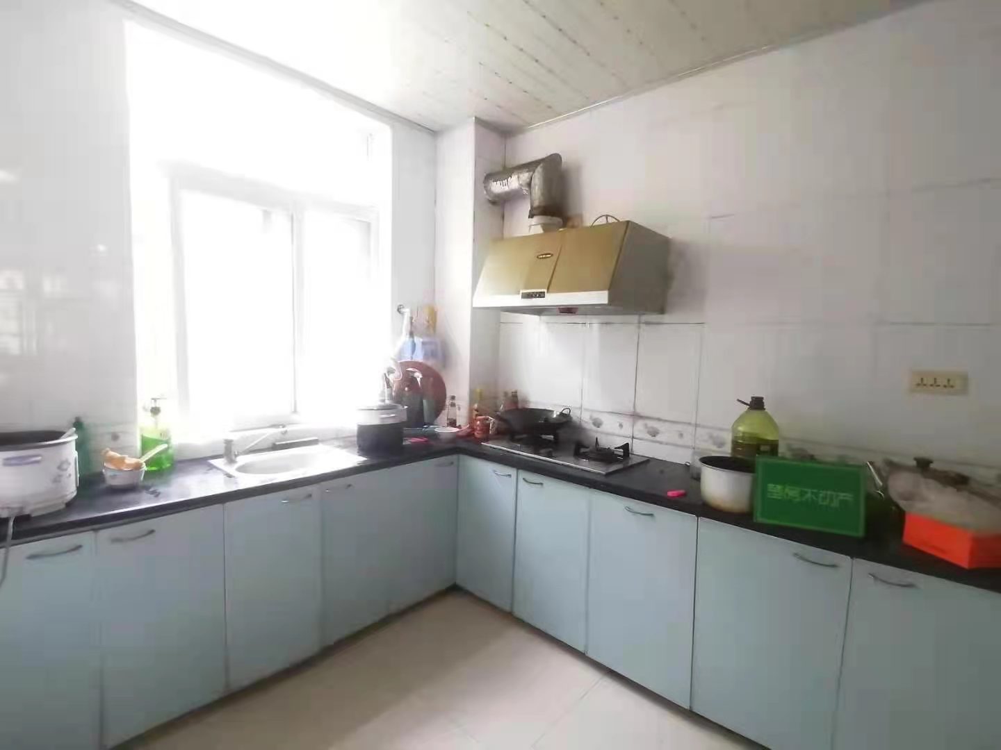 永泰家园步梯好楼层公摊小业主诚心卖