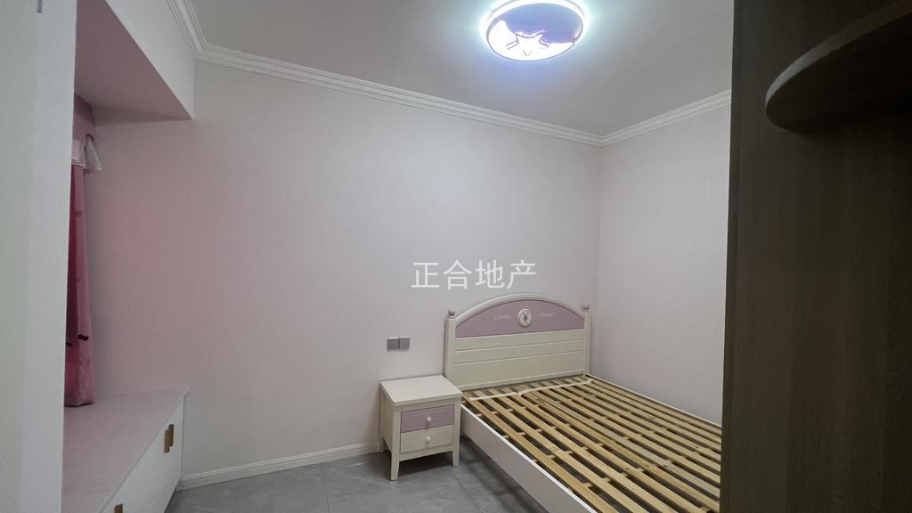 业主诚心卖！看中可谈！