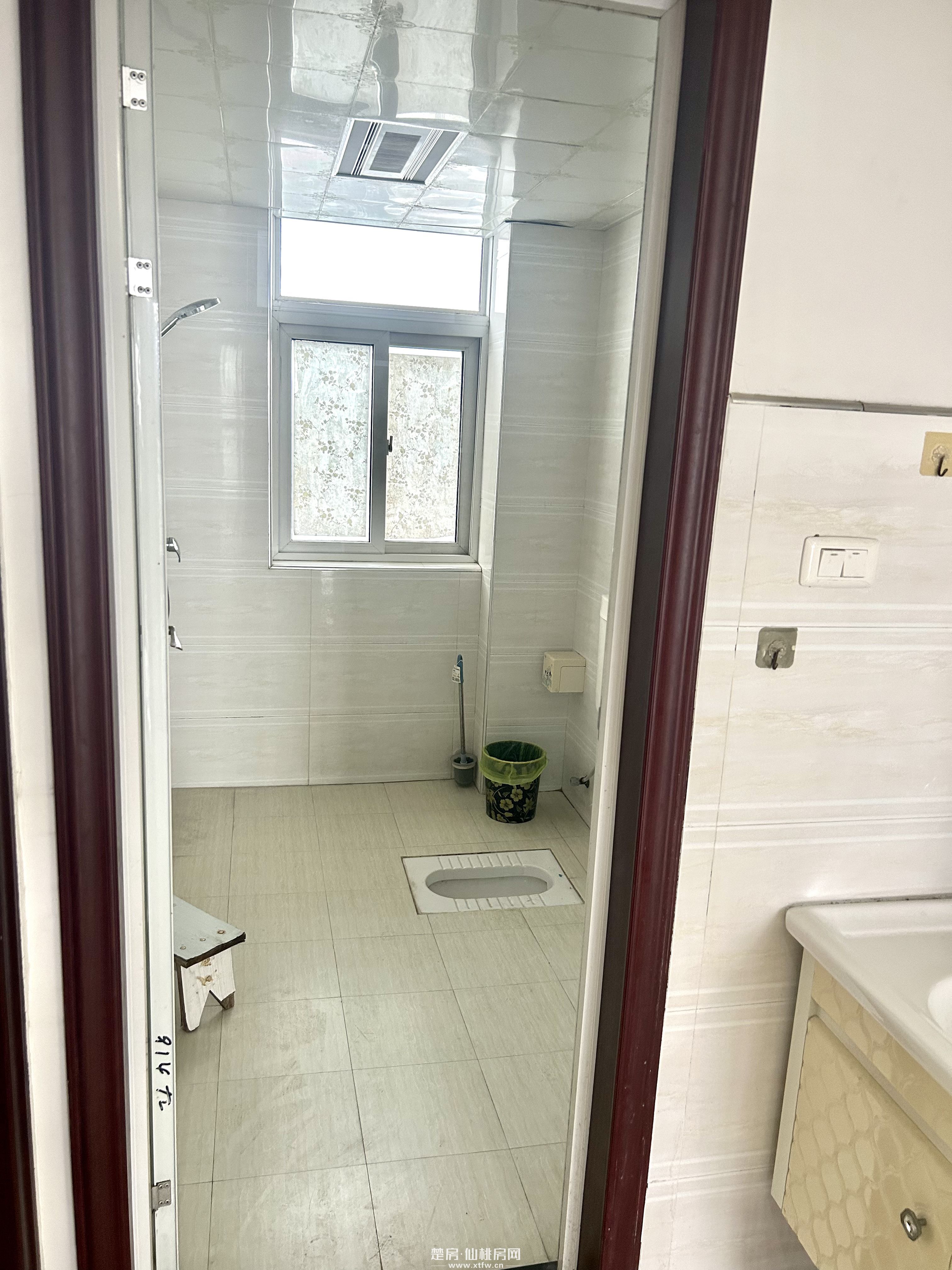 诚信出售捡漏福星城大三房满五户型好得房率高