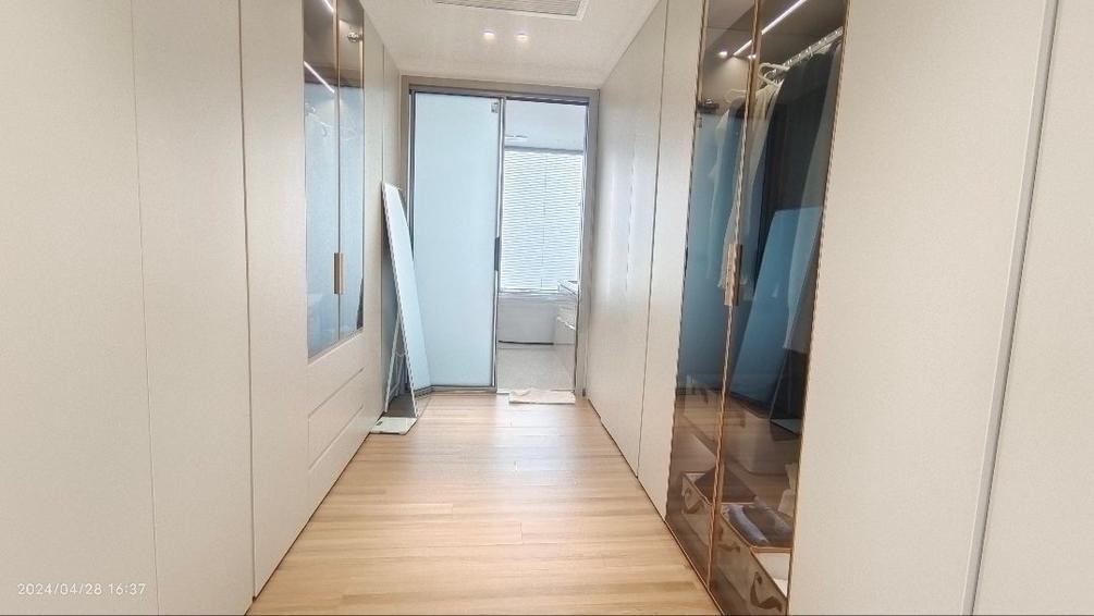 房东亏本出，祥生豪装别墅总价235万边户边户边户随十看房