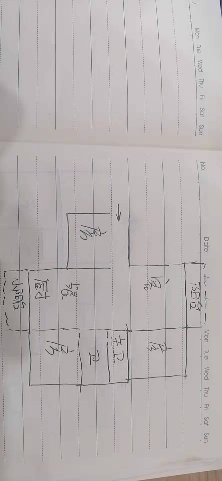 一品苑精装三房两厅两卫户型方正南北通透前后无遮拦诚心出售证在手可按揭