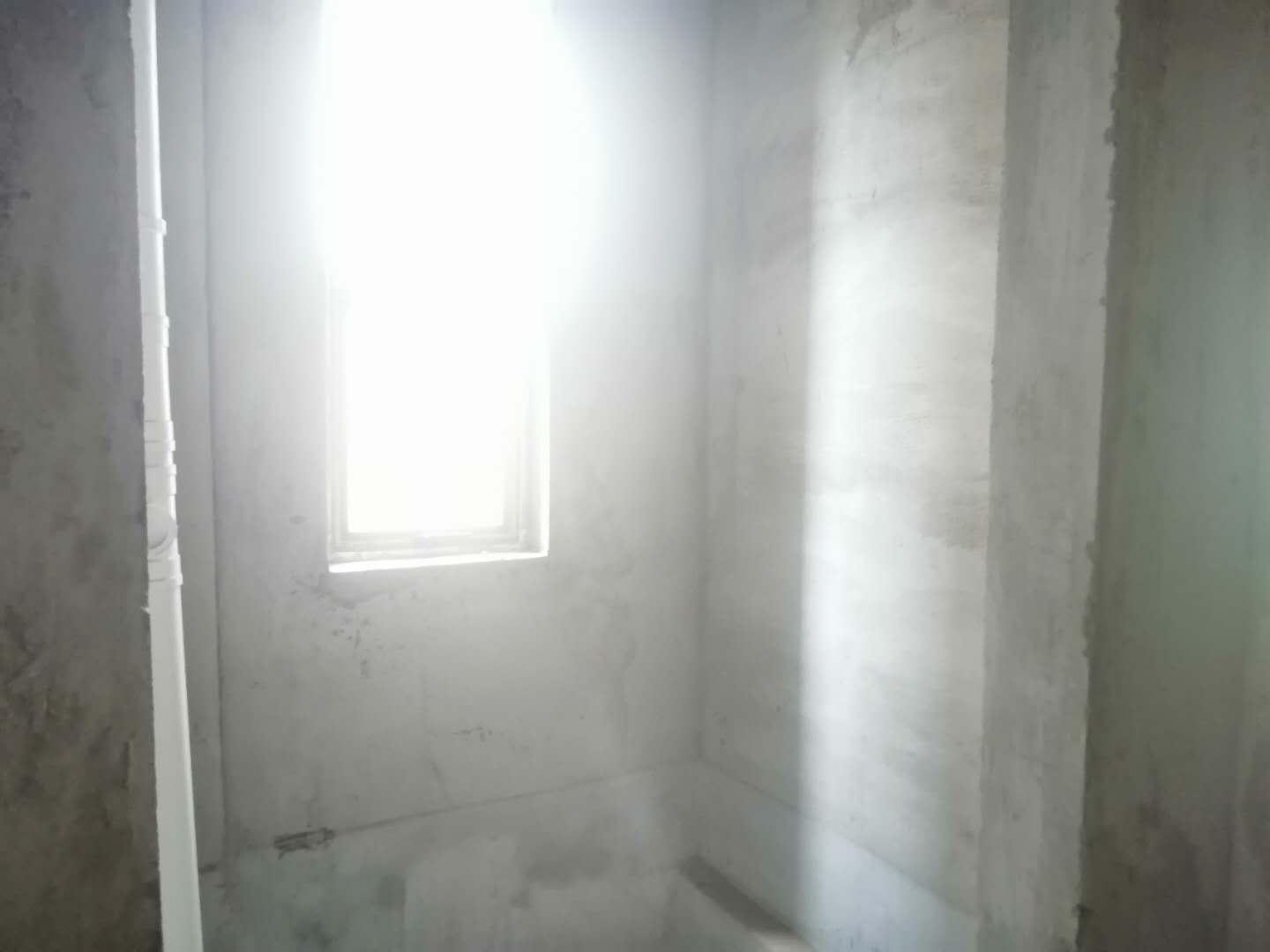 元泰未来城工程抵款房，一手网签，只能全款，2楼相当于3楼