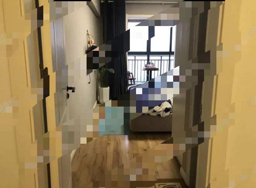 416，沔街xiao学对面，润泽天下，单价4字头，三房二卫，好楼层，证满二。捡漏