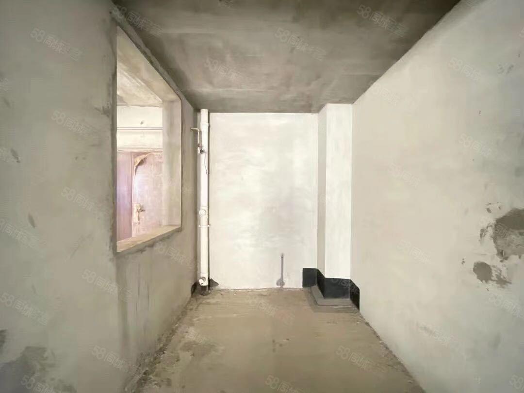 城南品质楼盘新城名都