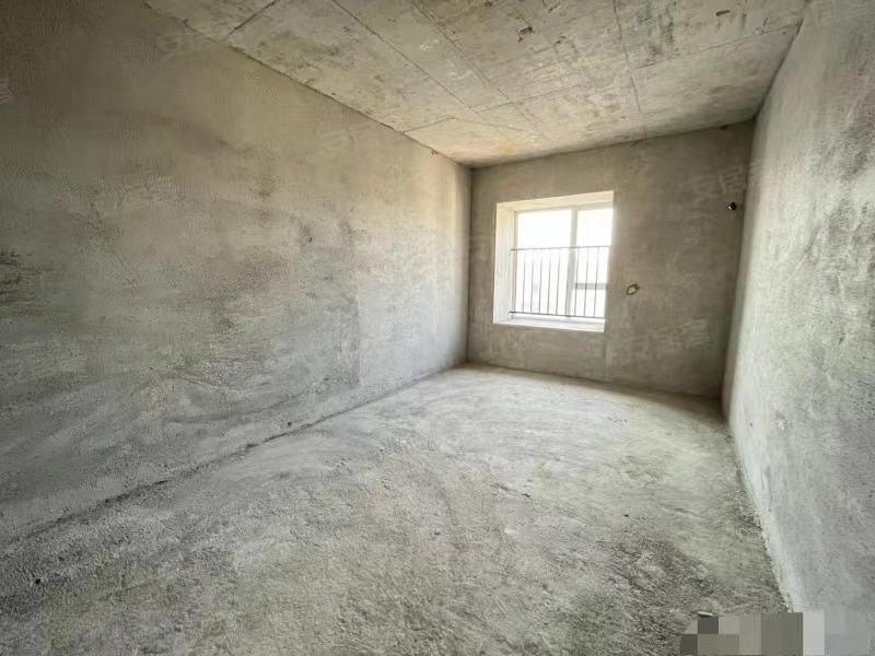 捡漏捡漏，降价了，城南，蓝天白云，单价5300，好楼层，视野采光好