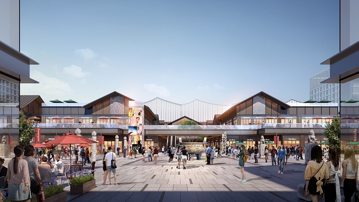 吾悦华府4房2厅2卫全新毛坯房诚心出售优价出售！