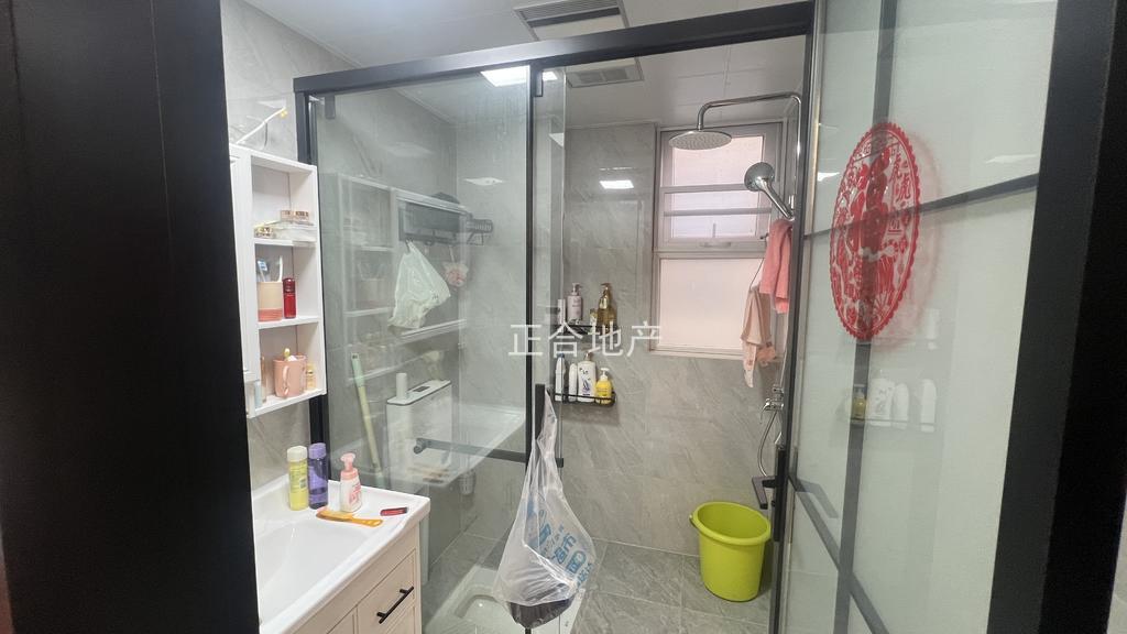 业主诚心卖！看中可谈！