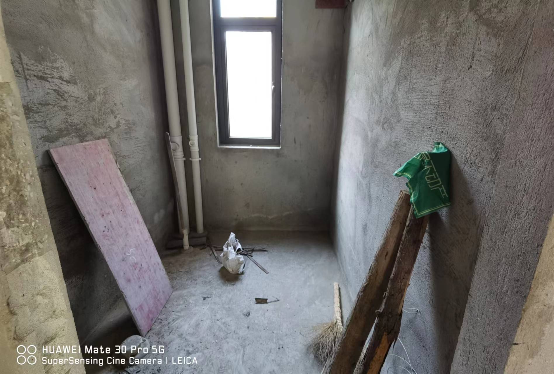 祥生观澜府别墅小区环境Y优美物业管理完善买了就可以装修高品质的生活享受包过户哦