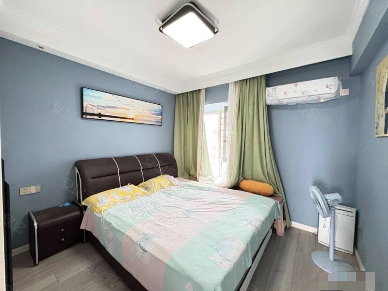 捡漏，和合国际，东边户，9.5成新，品牌家电，满五，诚心出售