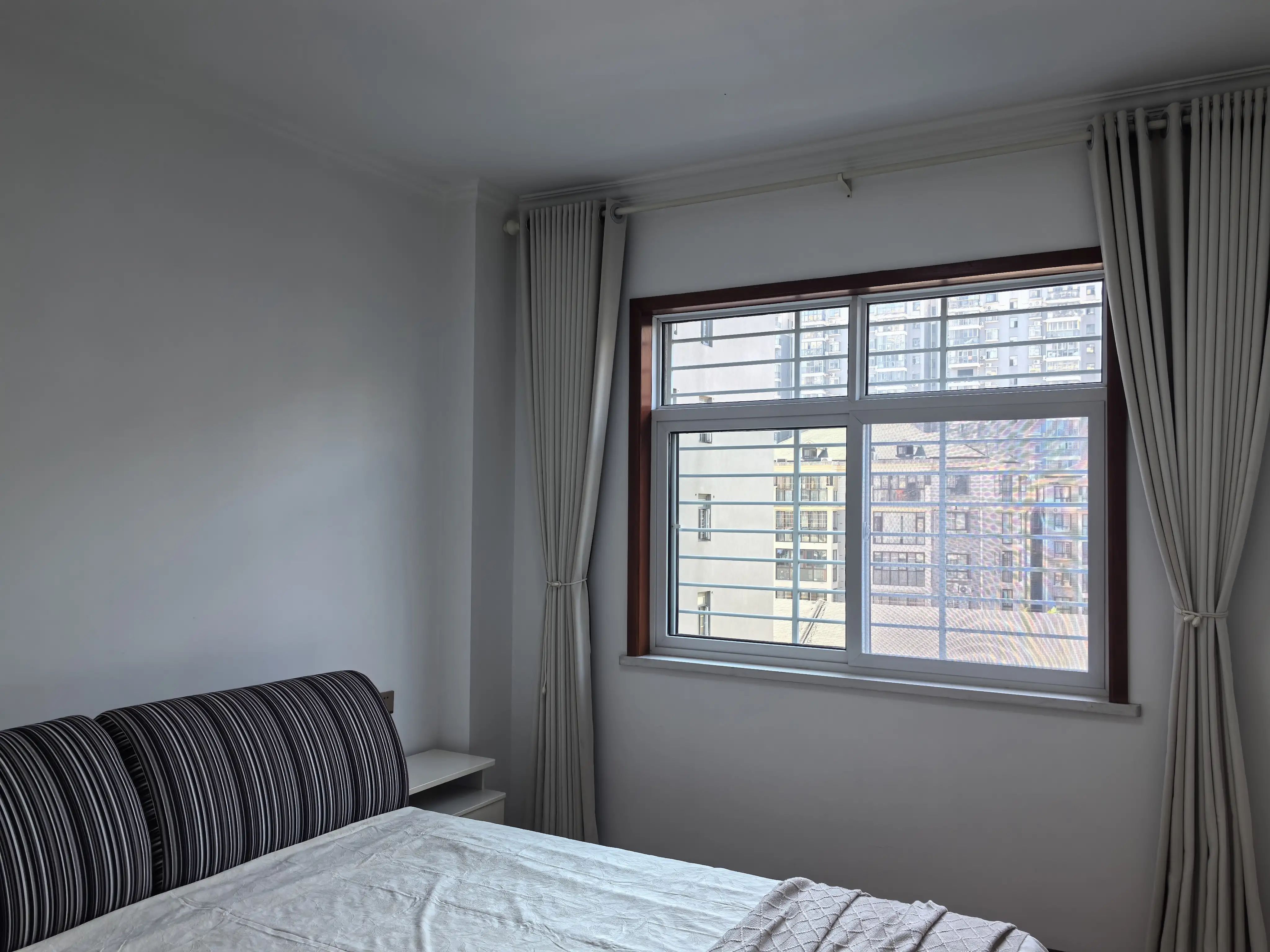 降价了，捡漏，城南，天诚缘，7层高的电梯洋房，单价5100，