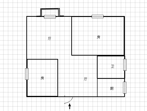 时代天骄城西时代天骄毛坯南北通透中间楼层看房方便诚意出售
