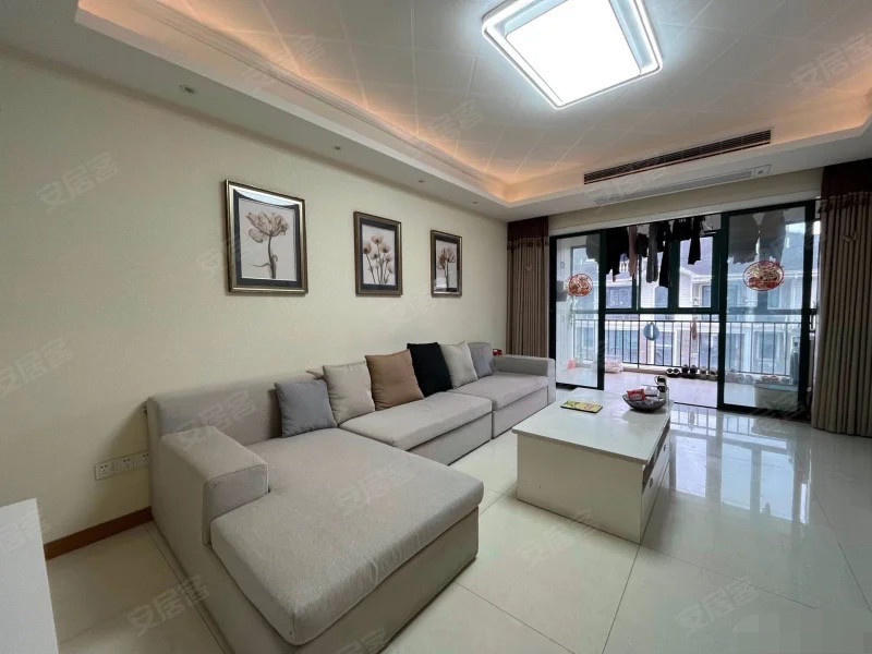 351，急售， 德政金园复式，带地下室，带露台，精装5房4卫 ，证满二，南北通透