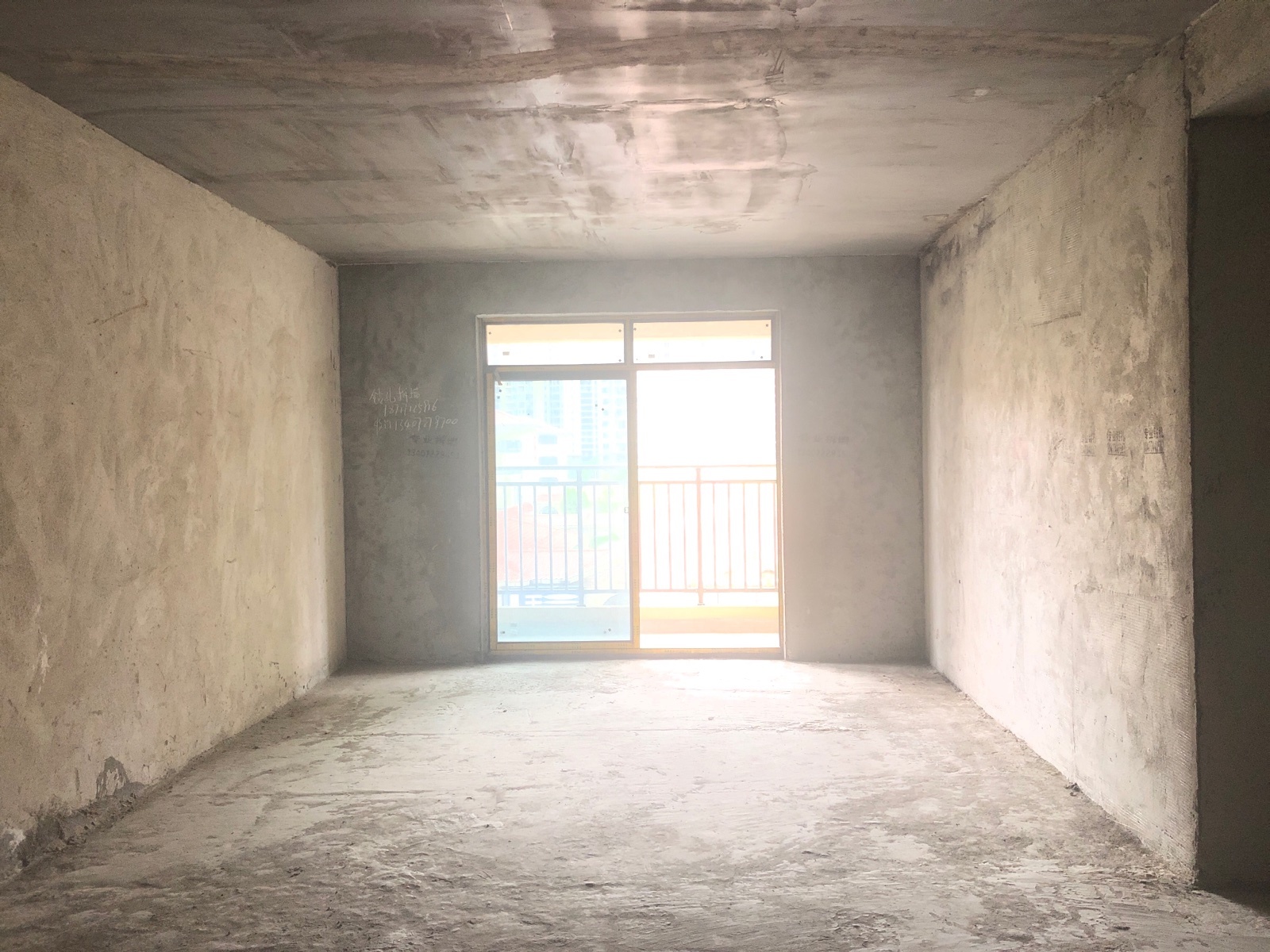 捡漏，亏本出售，城南，沔阳清华园，单价5300，证满二