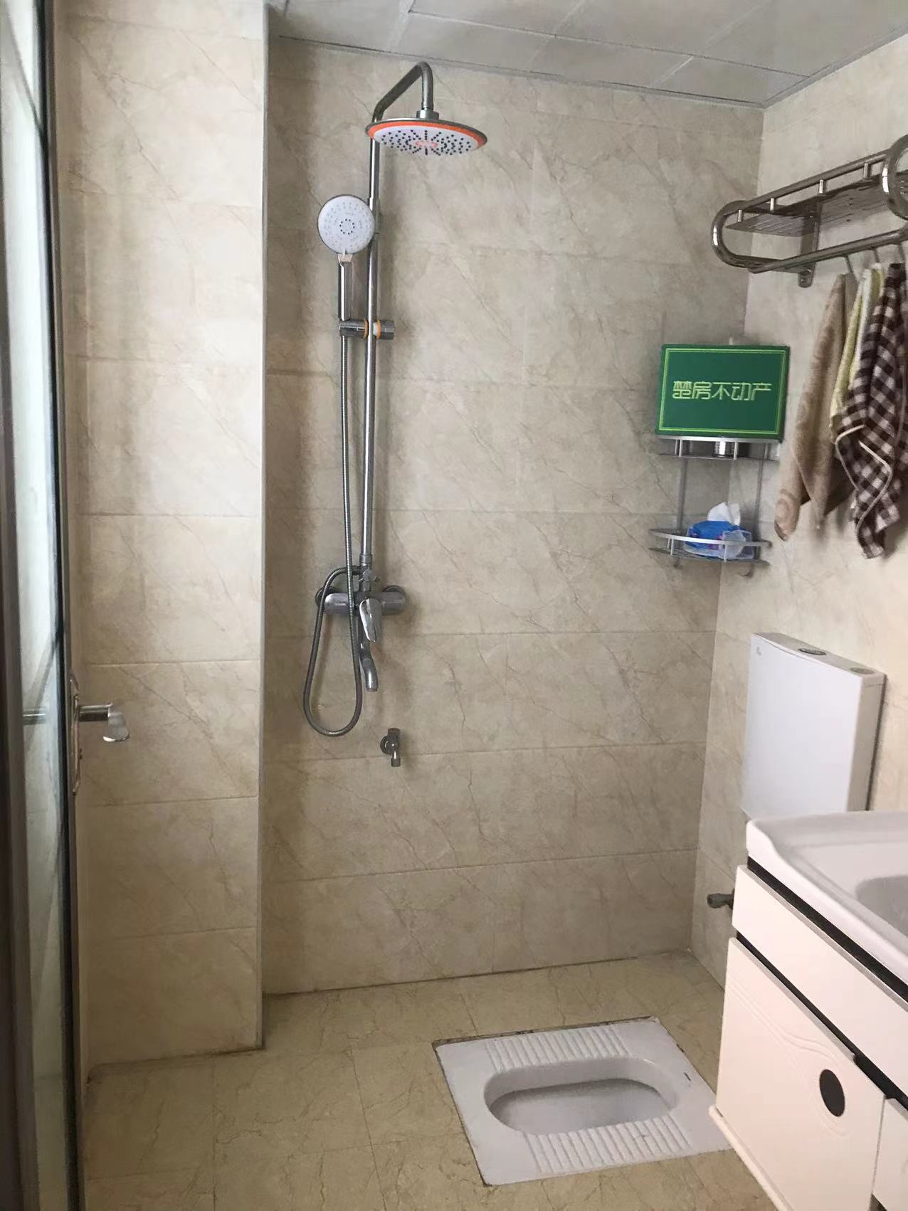 城南天诚缘证件满二电梯中层有钥匙看房房东靠谱南北通透可按揭