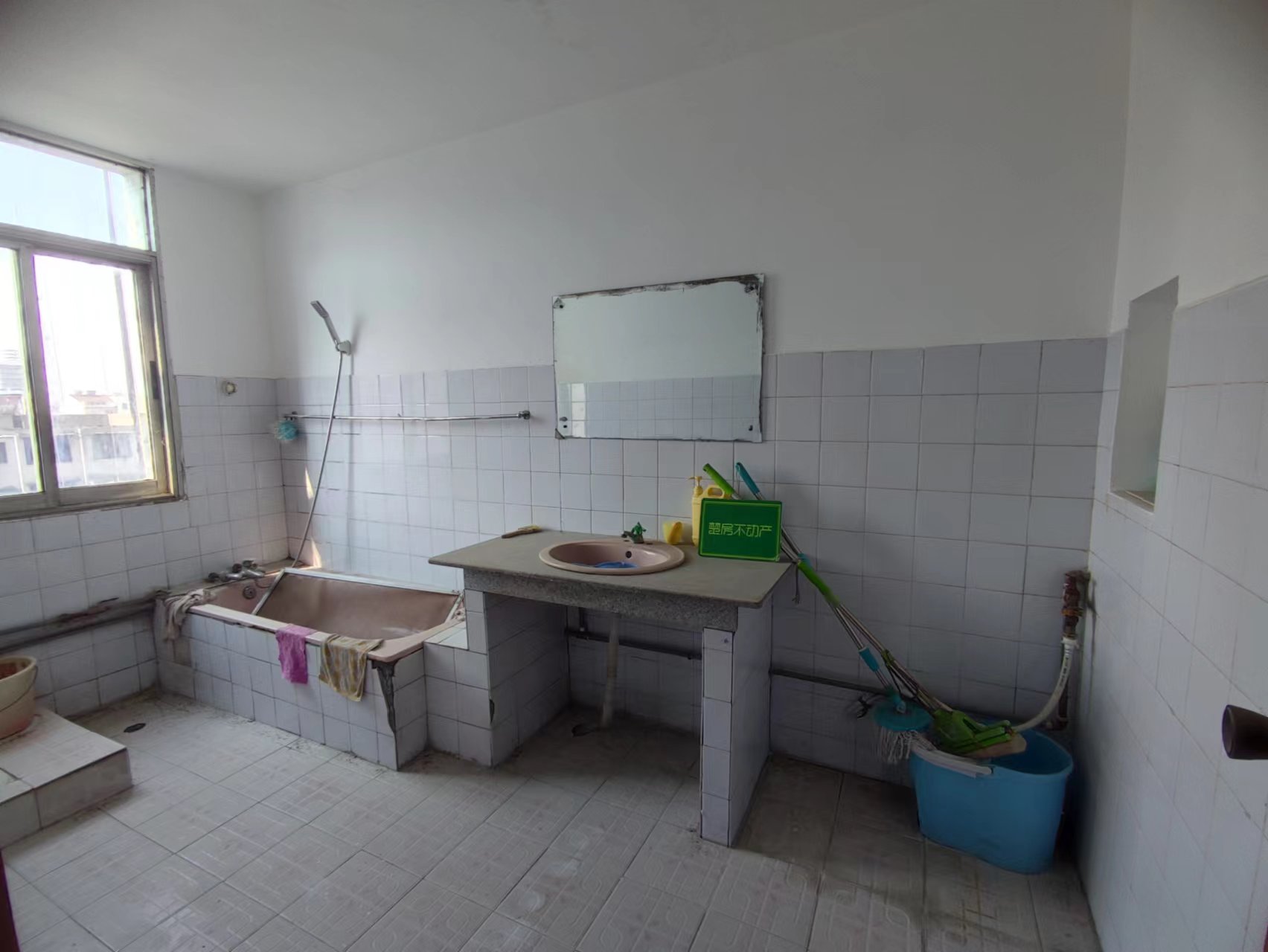 石油公司宿舍步梯6楼旁边菜场实验晓学采光好