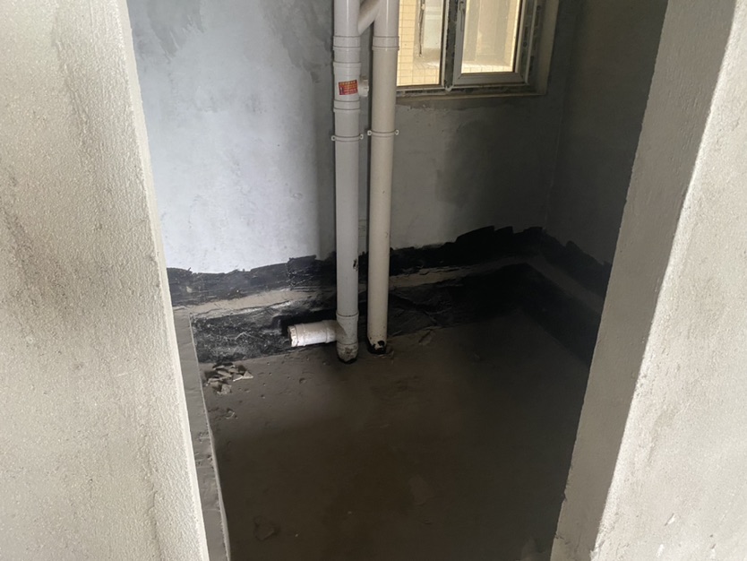 润泽天下 好楼层