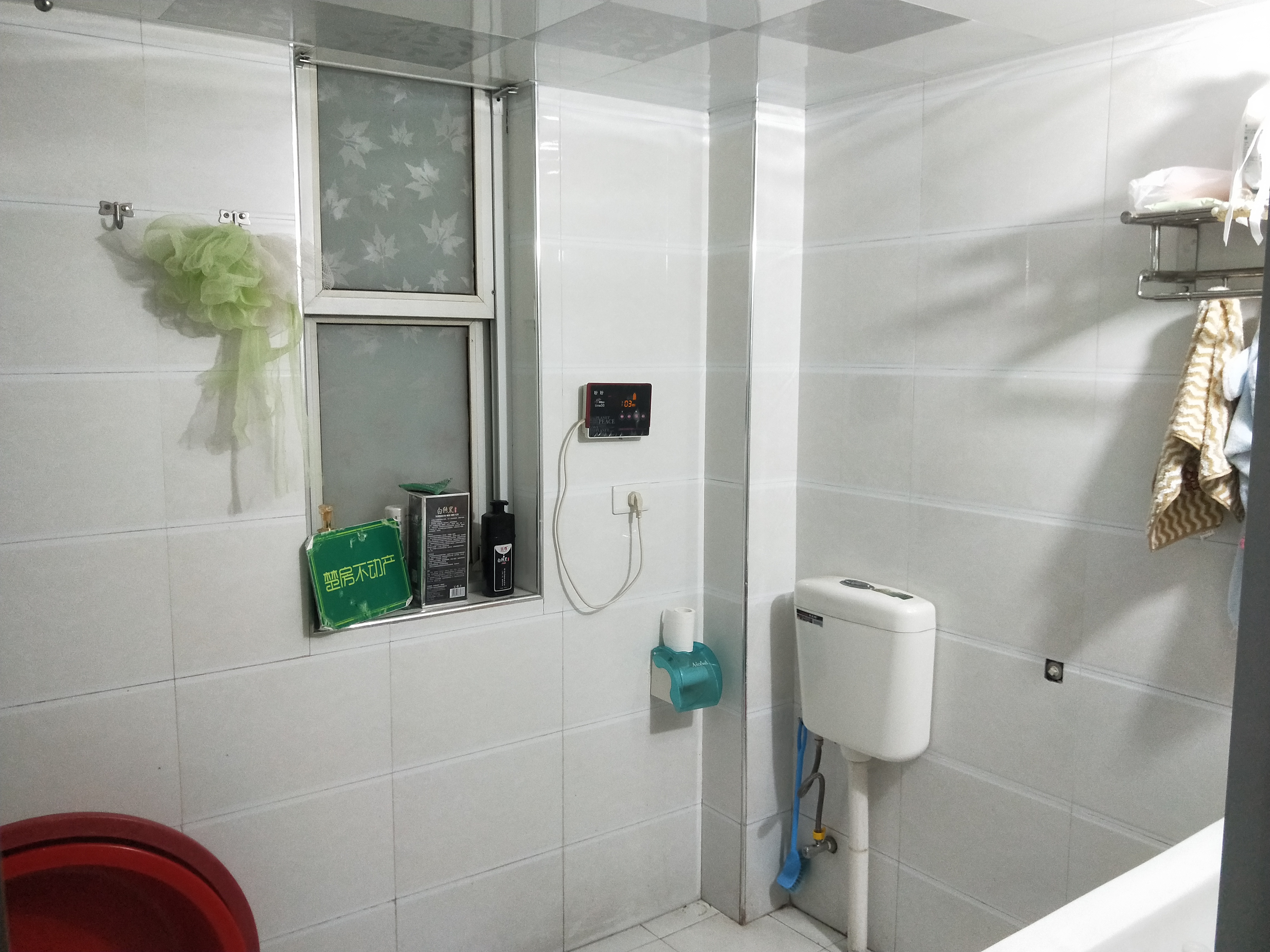 职院对面楚天嘉苑精装大三房南北通透户型楼层采光好价格合适性价比超高欢迎看房