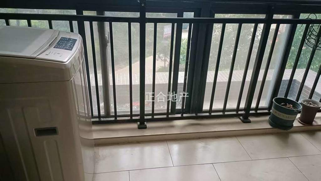 捡漏，和合国际，精装三房，单价3800+，证满二，业主诚心出售，证满二