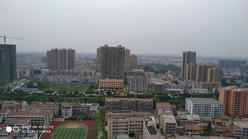 和合国际毛坯大三房满二年楼层好采光好人车分流小区看房有钥匙快联系我