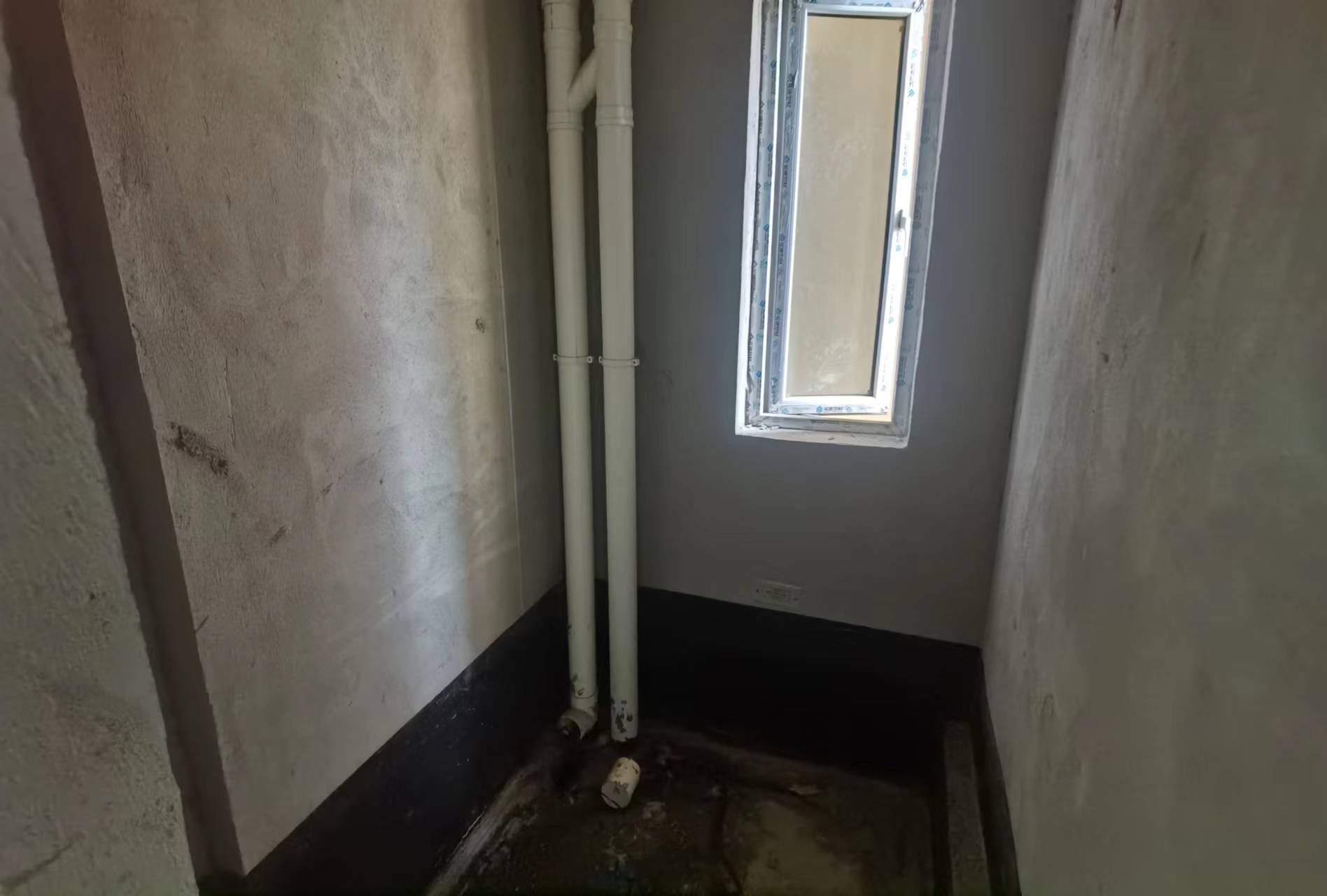 南国明珠四房136平好楼层急售