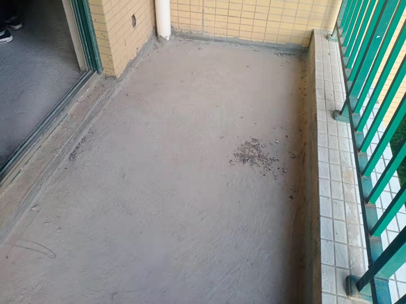 新城一号2期，交通便利，商圈成熟，业主诚心出售，全款 