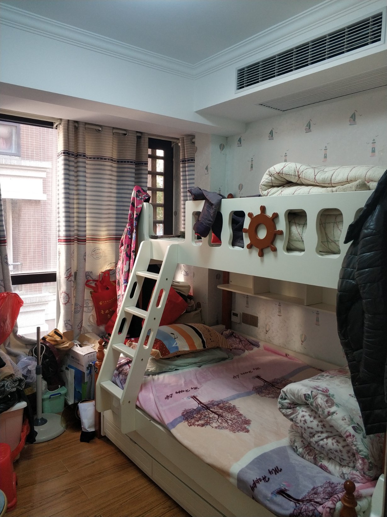 新街电梯洋房三面采光商业 闹中取静