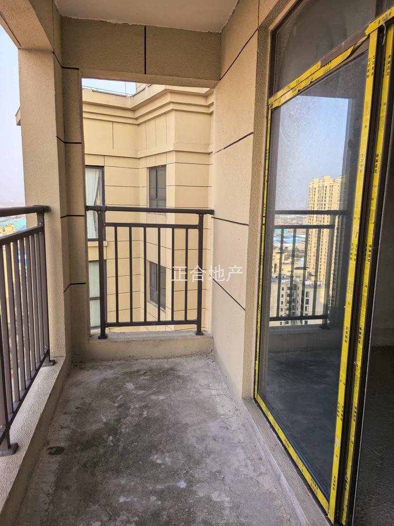 捡漏了！亏本出售，清华园，边户，单价4900，证满二，二中二小