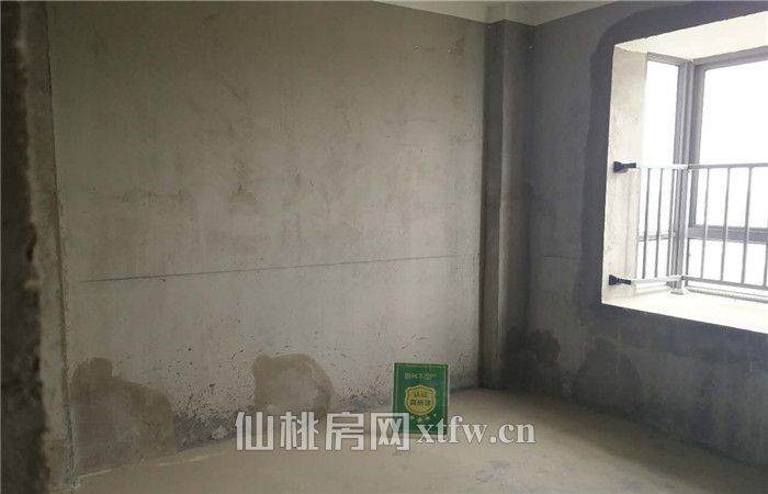 上林仙苑天然氧吧就读实验 ，电梯好楼层！