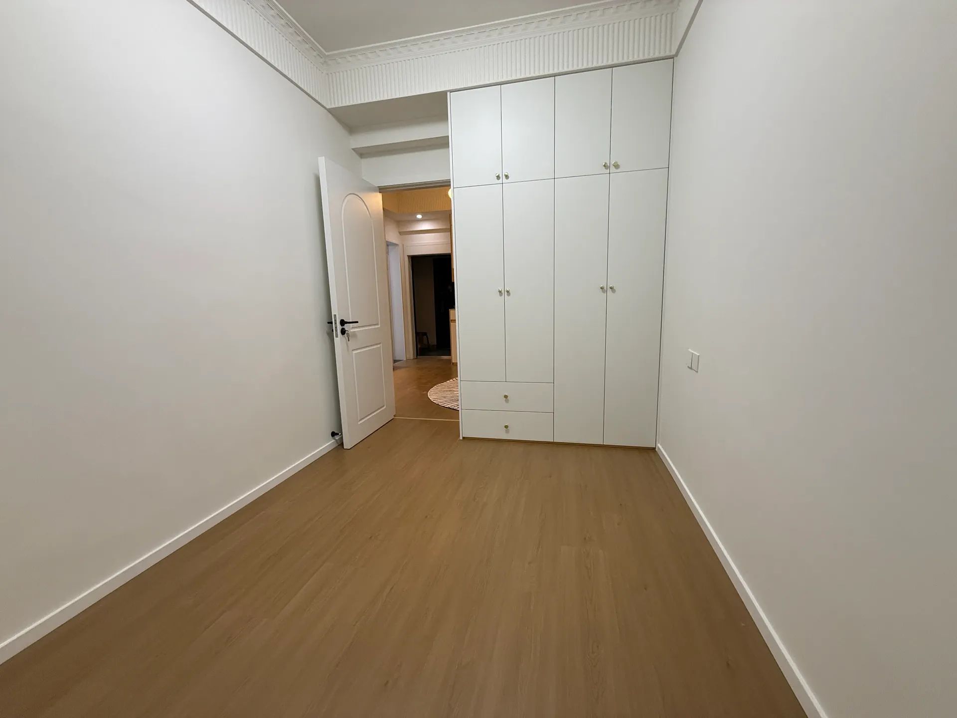 降价了，和合国际四期，电梯好楼层，法式简约风，业主包满二，