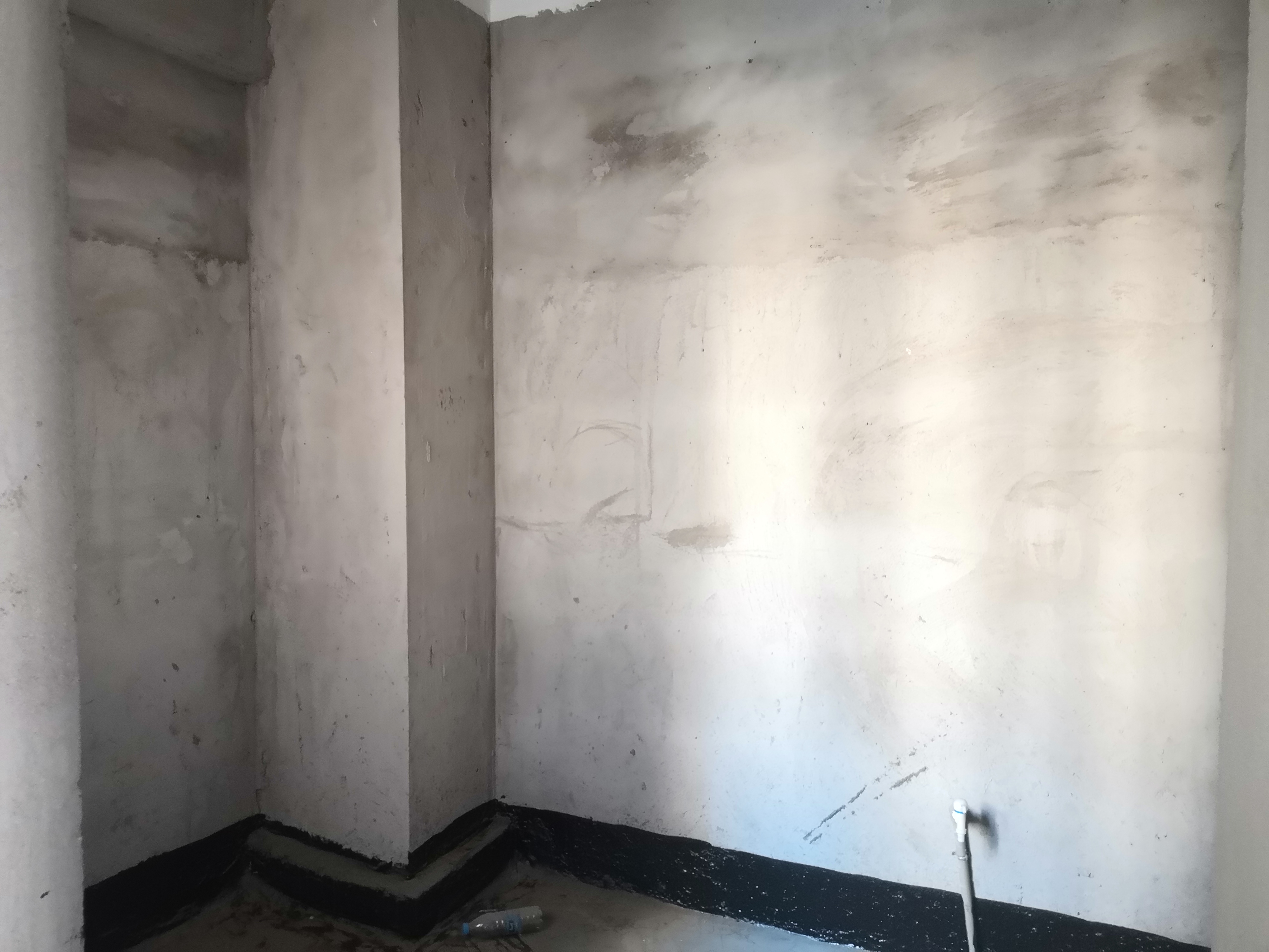 森林国际大三房每个功能间都大喜欢大三房的有钥匙看房好楼层有证