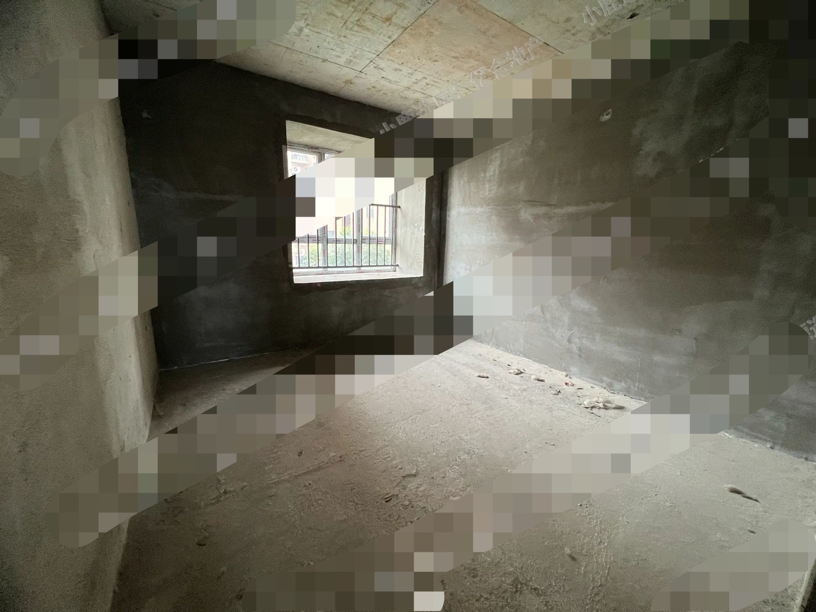 捡漏，时代天骄，单价2700，4楼，比双补都便宜，诚心出售