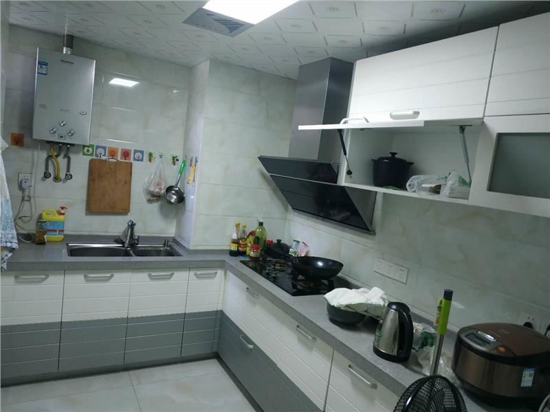 急售和合国际城精装三房78万保养好楼层好满2看房方便