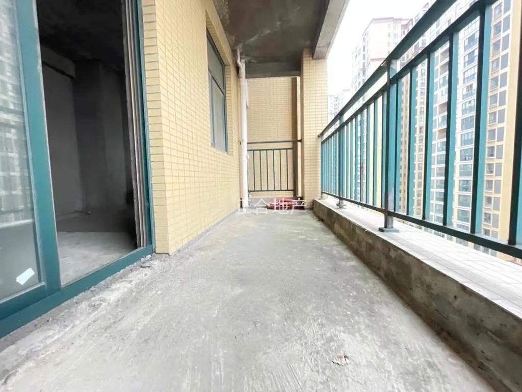 394，捡漏，城南，新城壹号，单价3800，电梯好楼层7楼，证满二