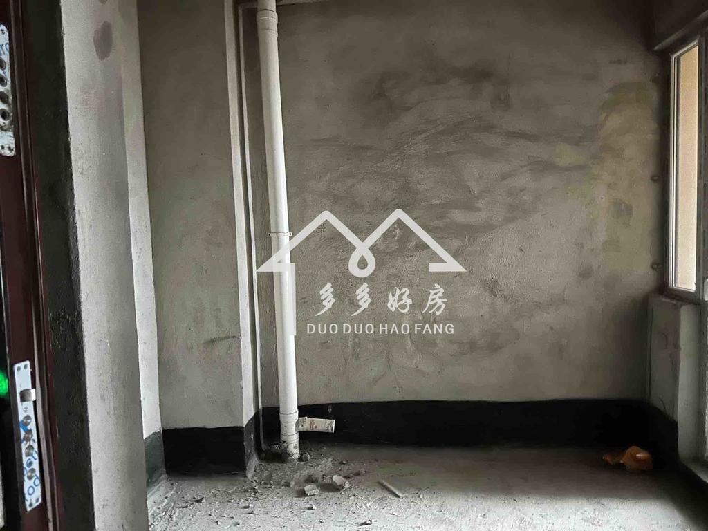 东方之珠，仙桃南国明珠，沔街核芯，看过武汉南国明珠的，懂得买，好楼层