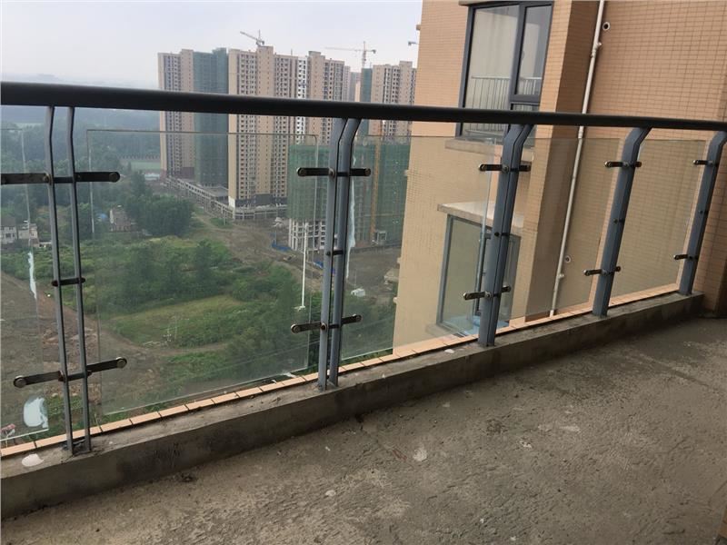  后悔亏本甩卖紫润尚城大3房送入户花园可做4房证件已下支持按揭